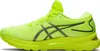 Asics Gel Nimbus 24 Lite Show Laufschuhe Sportschuhe Produktbild-Vorschau 2