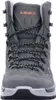 Lowa Schuhe Toro Pro Mid Gtx, 3207699781 Produktbild-Vorschau 19
