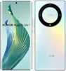 Honor Magic5 Lite 5G 6GB/128GB Silber (Titanium Silver) Produktbild-Vorschau 11