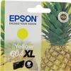 Inkoust EPSON C13T10H44010 604XL žlutý ananasový Náhled obrázku produktu 7