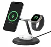 Belkin BOOST Charge 3in1 Qi2 15W magn.Ladestation Produktbild-Vorschau 29