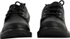 Caterpillar Schoenen Colorado 2, P110626 Productafbeelding-voorbeeld 9