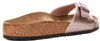 Scarpe Birkenstock Madrid, 1023953 Anteprima dell’immagine prodotto 13