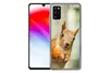 MuchoWow® Handyhülle Schutzhülle Hülle für Samsung Galaxy Produktbild-Vorschau 2