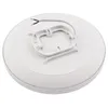 LED-Deckenleuchte McShine LD-BW 24W 2800lm Ø32cm 3000K Produktbild-Vorschau 10