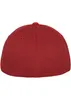 Urban Classics Flexfit Tactel Mesh Cap Trucker Einfarbig, Produktbild-Vorschau 8