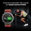 Amazfit - W2322GL1N - Smartwatch Produktbild-Vorschau 12
