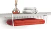 METALTEX 363850014 Babatex Schrankkorb 50 cm Produktbild-Vorschau 2