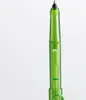 Lamy kuličkový balónek 1235965 limetka Náhled obrázku produktu 5