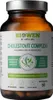 Biowen Cholestovit Complex+ 90 Kapseln Produktbild-Vorschau 2