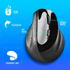 Mouse NGS Anteprima dell’immagine prodotto 2