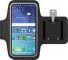 MMOBIEL Universal - Sport-Armband - für Apple Iphone, Produktbild-Vorschau 1