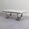 Couchtisch für Betuchte Luxus Tisch Design Tische Luxus Produktbild-Vorschau 6