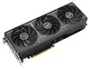 ASUS GeForce RTX 5070 PRIME OC, Grafikkarte, (DLSS 4, 3x Produktbild-Vorschau 16