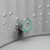 Avenli CleanPlus Spa Whirlpool antibakterielle Produktbild-Vorschau 3
