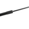 2x Gasdruckfeder Heckklappen Dämpfer Lifter Set 350N für Produktbild-Vorschau 5