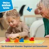Ravensburger Accelera, piccola lumaca! Anteprima dell’immagine prodotto 6