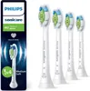 Philips HX6064/87 Sonicare W2 Optimal White, Original Produktbild-Vorschau 1