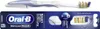 Oral-B 8700216441858 Oral-B tandenborstel Pro-Clean Pulsar, Productafbeelding-voorbeeld 1