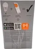 LEDVANCE SMART+ WiFi Classic, Intelligentes Leuchtmittel, Produktbild-Vorschau 17