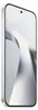 Xiaomi 17T 256GB Opal White Produktbild-Vorschau 10