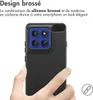 imoshion Backcover spazzolata per il Motorola Edge 60 Pro - Anteprima dell’immagine prodotto 2