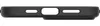 SPIGEN Spigen Liquid Air T (MagFit) iPhone 16 Pro Max Case Produktbild-Vorschau 6