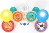 Hape E12804, 1 Jahr(e), Mit Ton, Batterien erforderlich, Produktbild-Vorschau 5