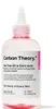 Carbon Theory Teebaumöl & Zitronensäure Breakout Control Produktbild-Vorschau 1