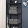 Opbergboxen HOMCOM 850-233V00GY Productafbeelding-voorbeeld 4