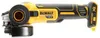 Dewalt Szlifierka Kątowa 18V Li-Ion 125Mm Bezszczotkowa Podgląd zdjęcia produktu 7