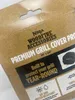 Kryt na gril Ninja Woodfire XSKCOVEREUUK, pre OG701, Náhľad obrázku produktu 24