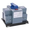 63A 2P duální napájení Mini automatický přepínač přepínačů Náhled obrázku produktu 3