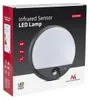 Maclean URZ3506 Applique LED con sensore di movimento Anteprima dell’immagine prodotto 2