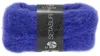 Lana Grossa - Setasuri 0054 royal Produktbild-Vorschau 3