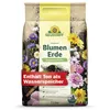 Neudorff NeudoHum BlumenErde 3L - torffreie Erde, für Innen Produktbild-Vorschau 1