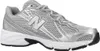 NEW BALANCE U740 Silber Produktbild-Vorschau 5
