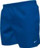 Nike Swim 5 VOLLEY SHORT Herren GAME ROYAL S Produktbild-Vorschau 18