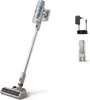 Akumulátorový vysavač Philips řady 2000 XC2011/01 Náhled obrázku produktu 1