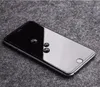 A smartphone with water droplets on its screen, placed on a textured gray surface. Anteprima dell’immagine prodotto