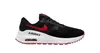 Nike Air Max Systm Herren Laufschuh in Schwarz, Größe 9.5 Produktbild-Vorschau 13