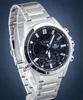 Casio EDIFICE Bluetooth Herrenuhr ECB-30D-2AEF Náhľad obrázku produktu 3