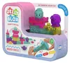 Goliath Jelly Blox Bouncy Castle, Sada na stavění, 2 Náhled obrázku produktu 16