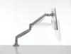 Kensington Kensington SmartFit Verstellbarer Produktbild-Vorschau 19