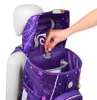 Step by Step FIT Schulranzen-Set 5-teilig Pegasus Emily Produktbild-Vorschau 13