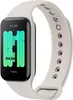 Redmi Smart Band 2 (Ivory) Podgląd zdjęcia produktu 7