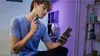 Wymienne ostrze do golarki Philips OneBlade Podgląd zdjęcia produktu 8