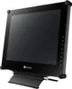 AG neovo SX-15G   38,1cm  4:3   black Security Produktbild-Vorschau 3