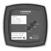 Linksys MX8400, Weiß, Intern, Mesh-System, Tri-Band (2,4 Produktbild-Vorschau 7