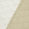 Tagesdecke / Bettüberwurf mit Steppung 170 x 210 cm - Produktbild-Vorschau 2